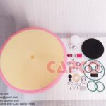 MAINTENANCE KIT