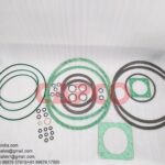 INTER COOLER KIT