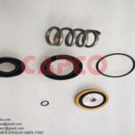 VENT VALVE KIT