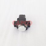 VENT VALVE