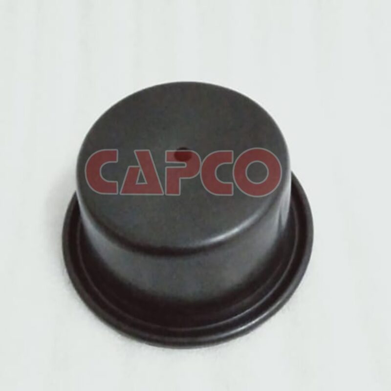 ROLLING DIAPHRAGM - 1613126809