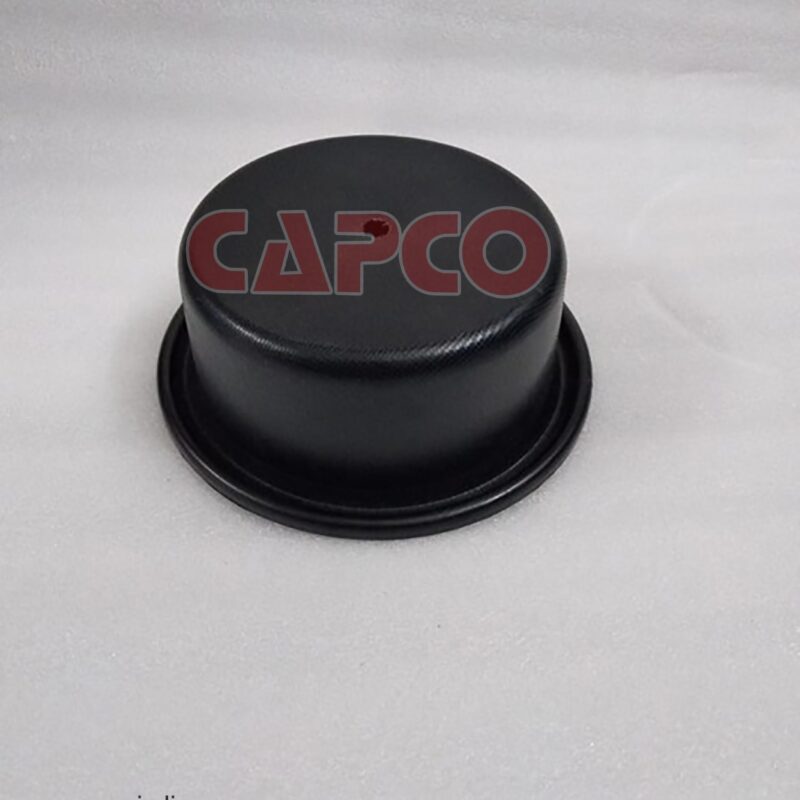 ROLLING DIAPHRAGM - 1613126813