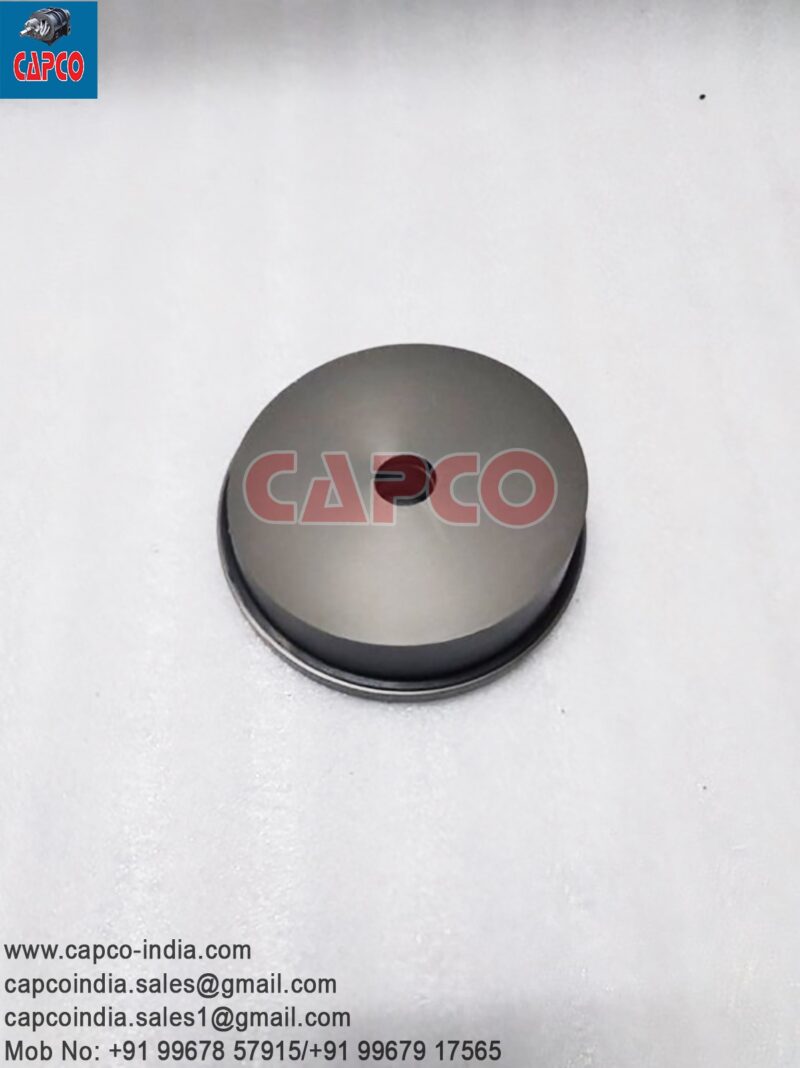 VALVE - 1613744881 MOQ 3 PCS