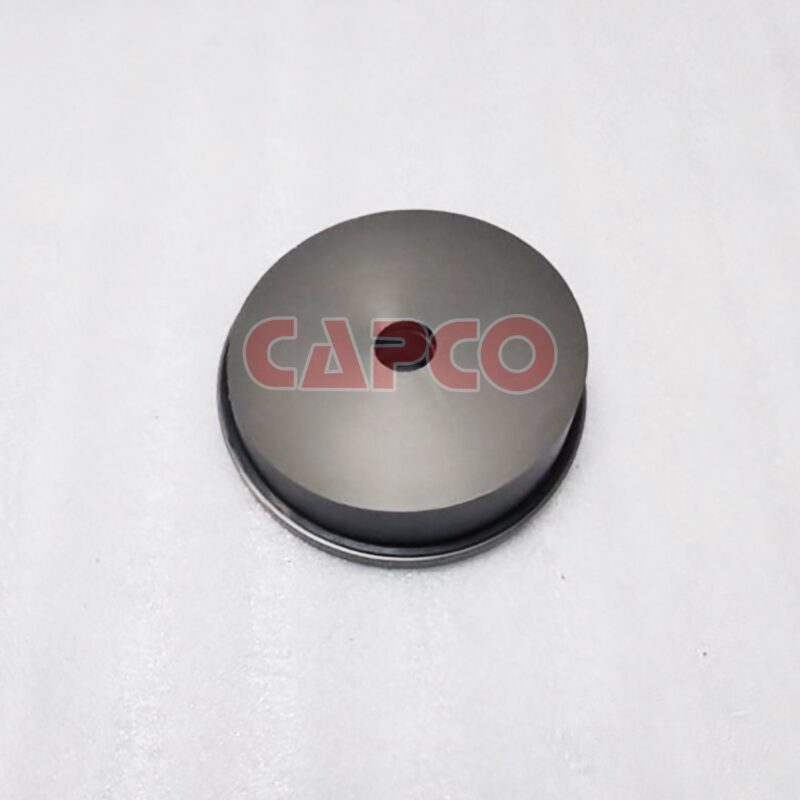 VALVE - 1613744881 MOQ 3 PCS