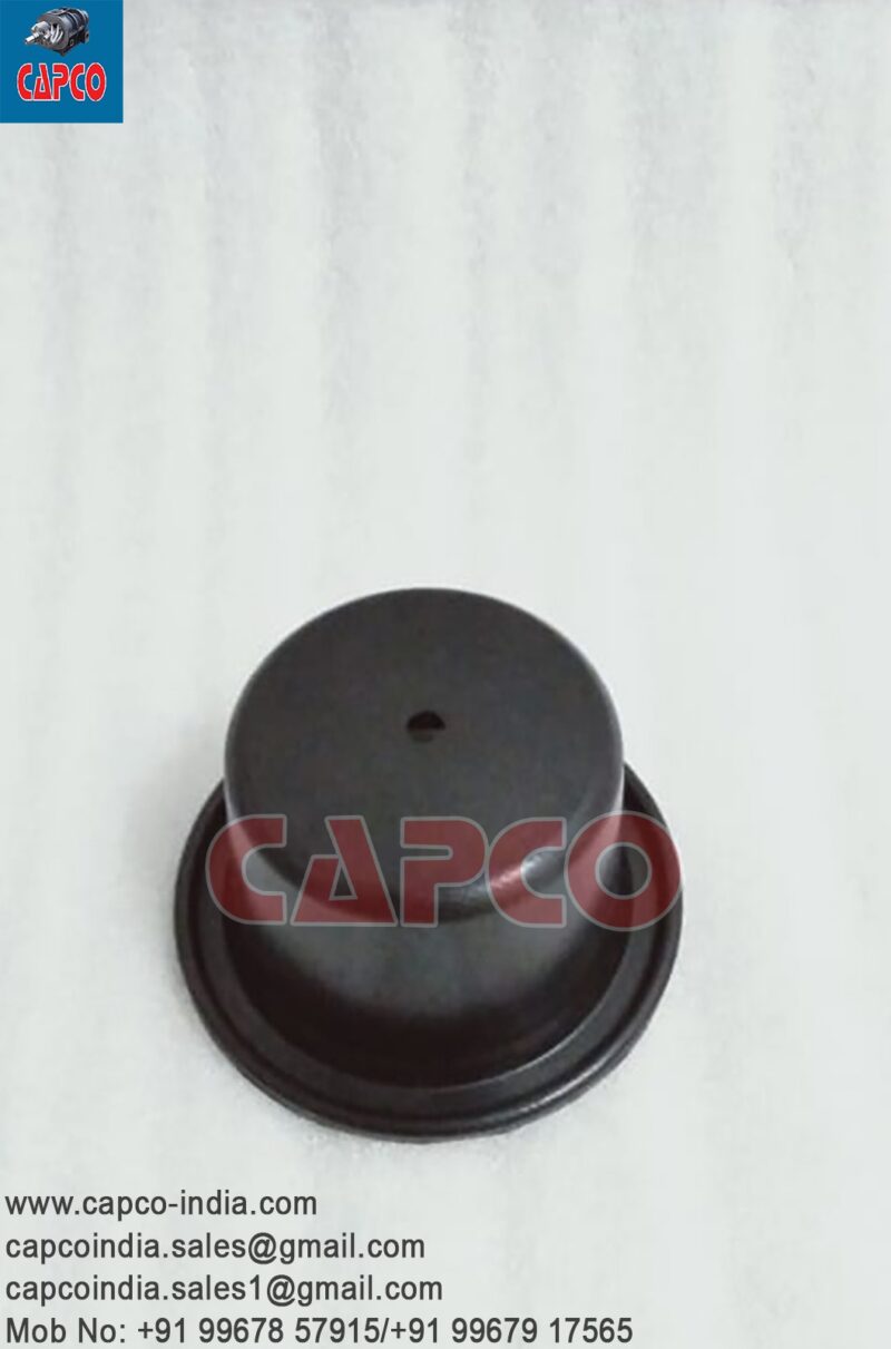 ROLLING DIAPHRAGM - 2250563100