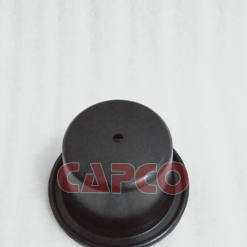 ROLLING DIAPHRAGM - 2250563100