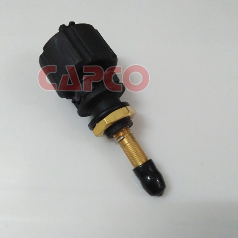 DRAIN VALVE KIT - 2901056300 NEW DESIGN
