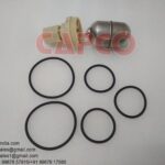 DRAIN VALVE KIT