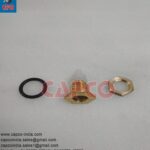 DRAIN VALVE KIT
