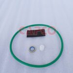 DRAIN VALVE KIT