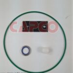 DRAIN VALVE KIT