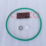 DRAIN VALVE KIT