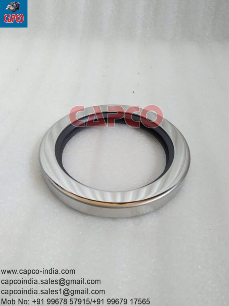 LIP SEAL KIT - 1622462800