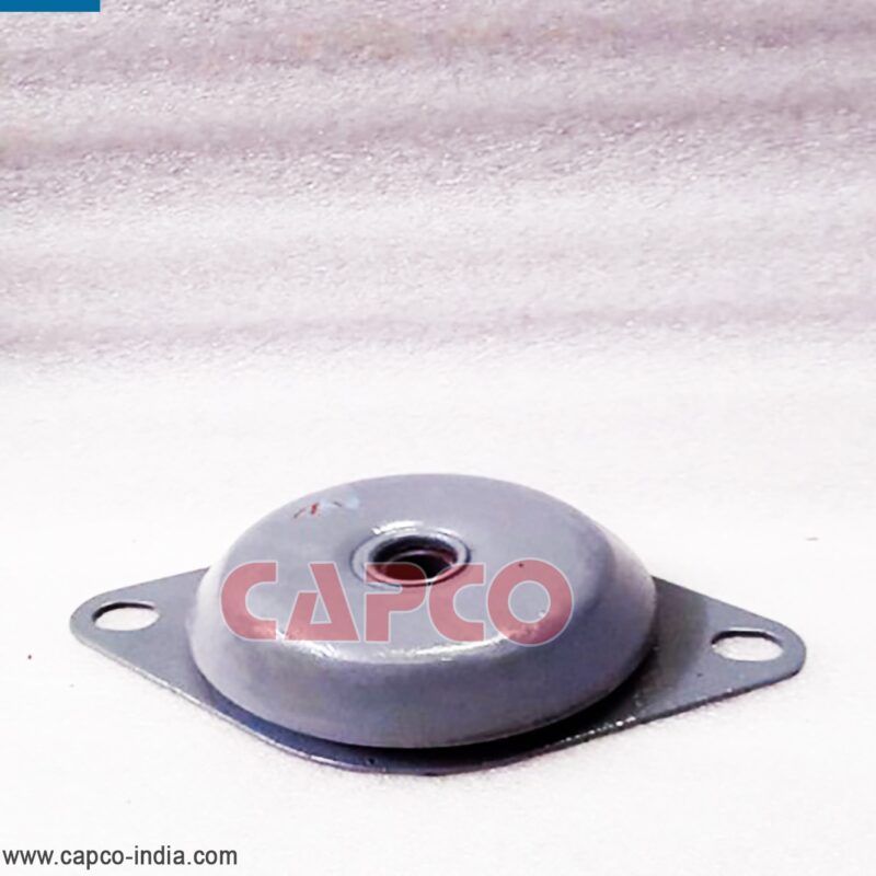 ANTI VIBRATION PAD - 1613675216