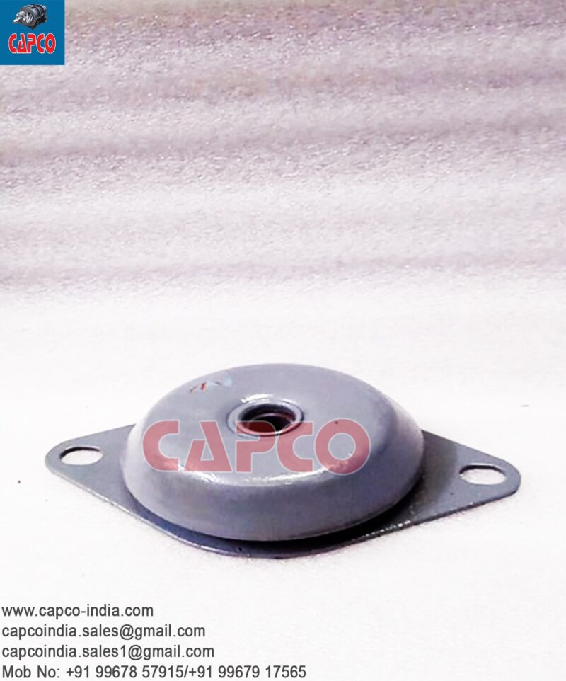 ANTI VIBRATION PAD - 1613675216