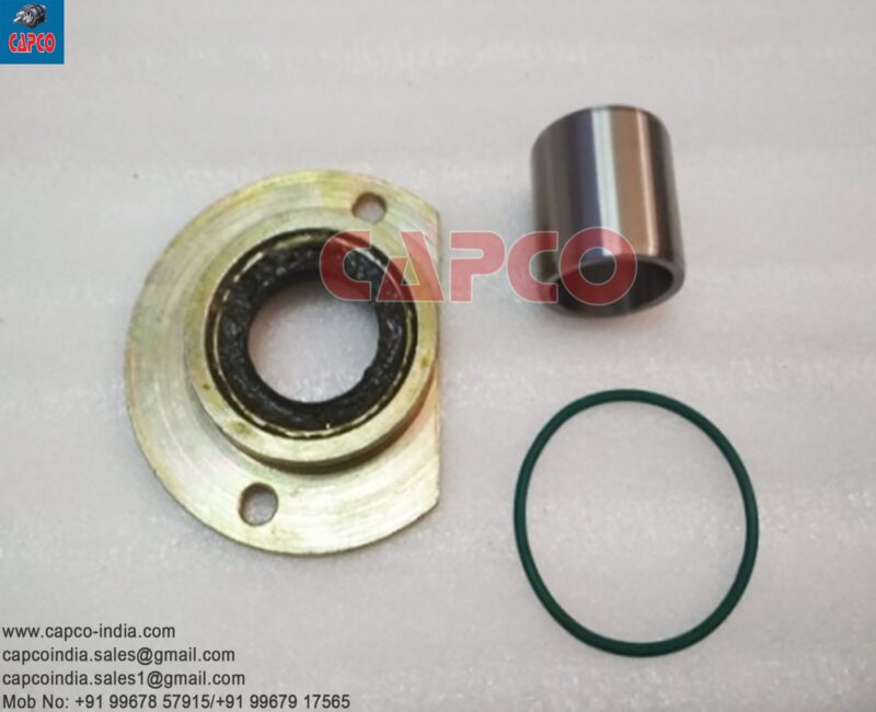 LIP SEAL KIT  SEAL & BUSH - 2901056100 SEAL & BUSH