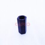 DRAIN CHECK VALVE INTERCOOLER