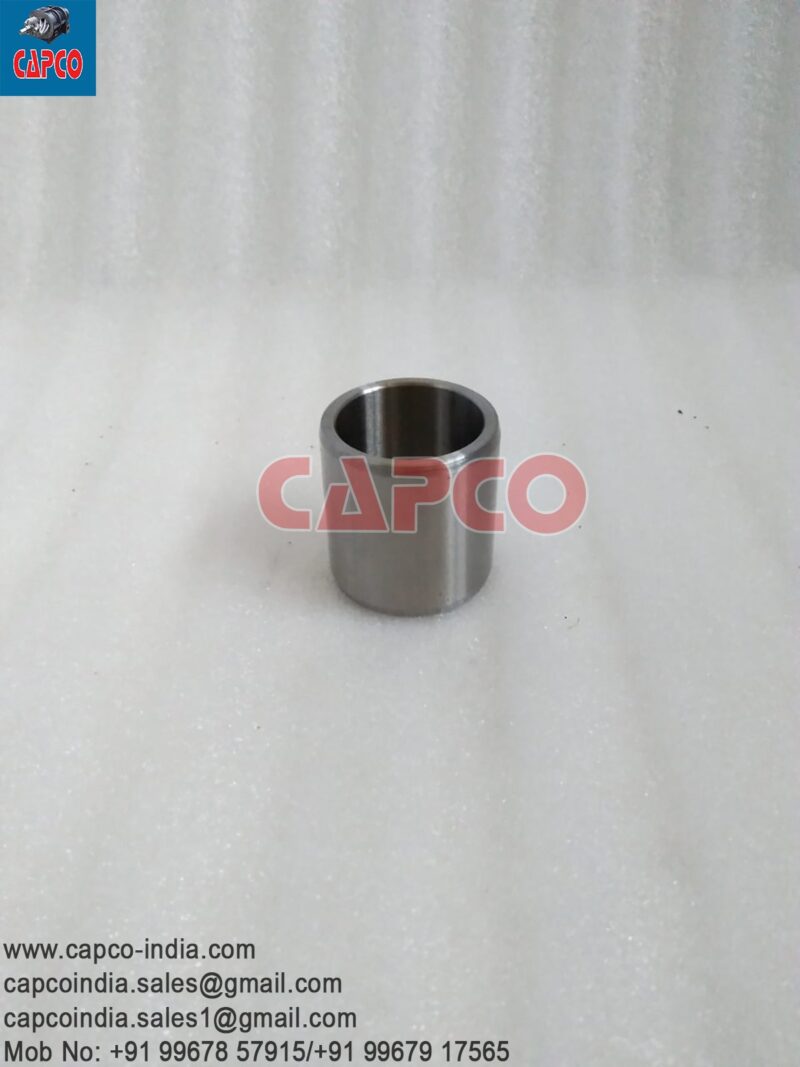 LIP SEAL KIT SEAL ONLY - 2901056100 SEAL ONLY