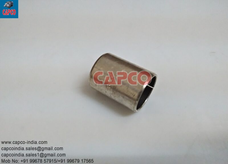 BUSHING - 0500451011