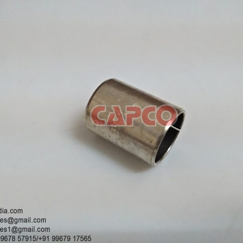 BUSHING - 0500451011