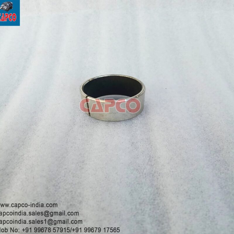 BUSHING SHAFT