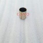 BUSHING PIVOT