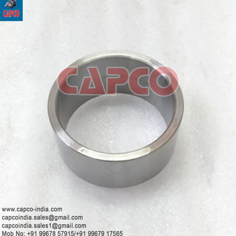 SLEEVE - 1202645400
