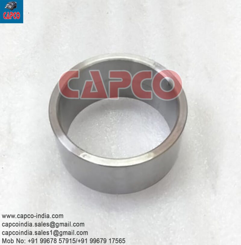 SLEEVE - 1202645400