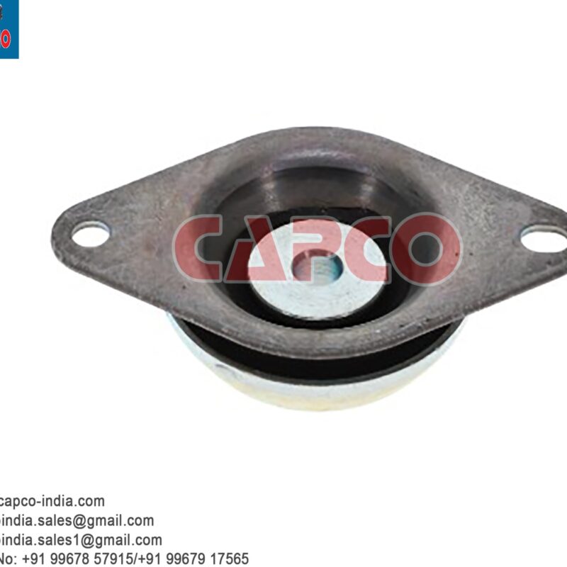 ANTI VIBRATION PAD