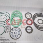 INTERCOOLER KIT