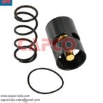 THERMAL VALVE KIT
