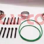 GEARBOX OVERHAUL KIT
