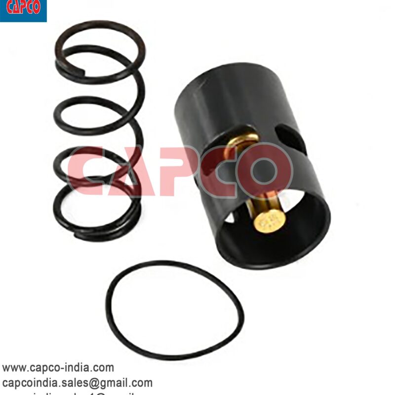 THERMAL VALVE KIT