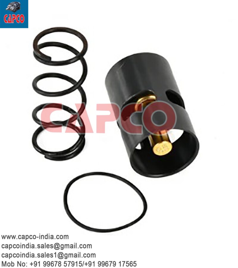 THERMAL VALVE KIT