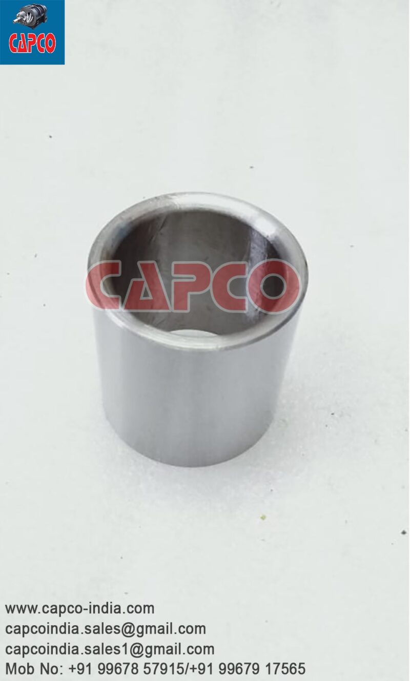 BUSHING