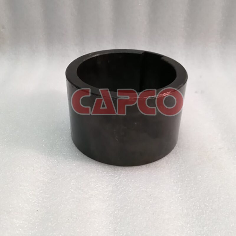BUSHING - 1614915900