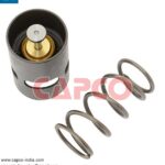 THERMAL VALVE KIT