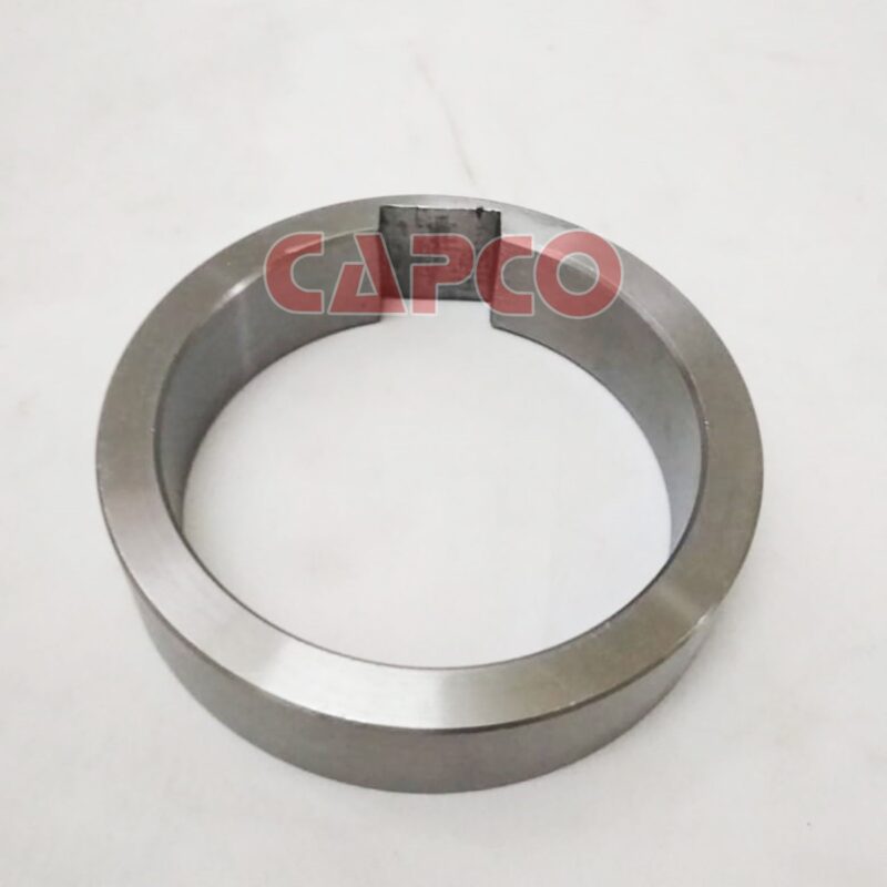 BUSHING - 2254883200