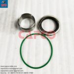 SHAFT SEAL KIT