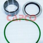 SHAFT SEAL KIT