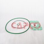 ELEMENT MOUNTING KIT