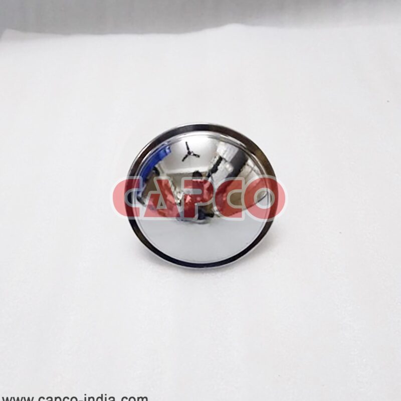 VALVE DISC - 1622656903