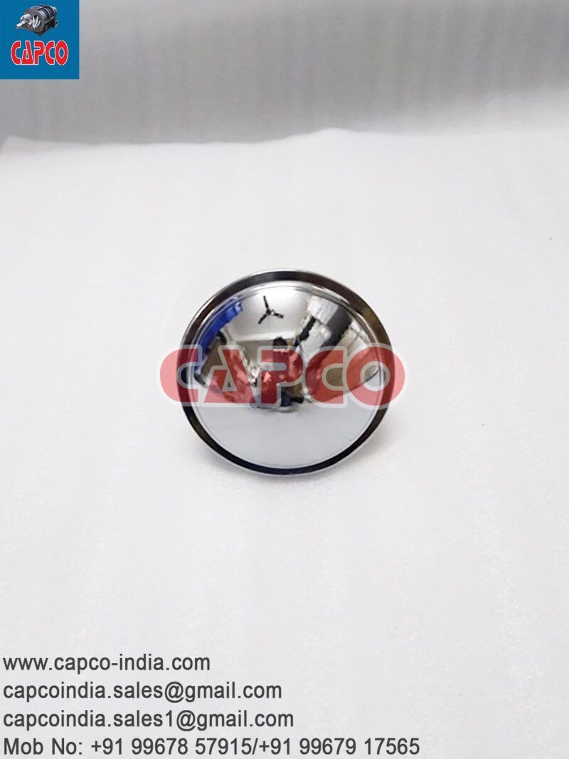 VALVE DISC - 1513040101
