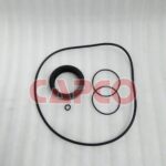 HP ELEMENT EXCHANGE KIT