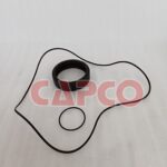 LP ELEMENT EXCHANGE KIT