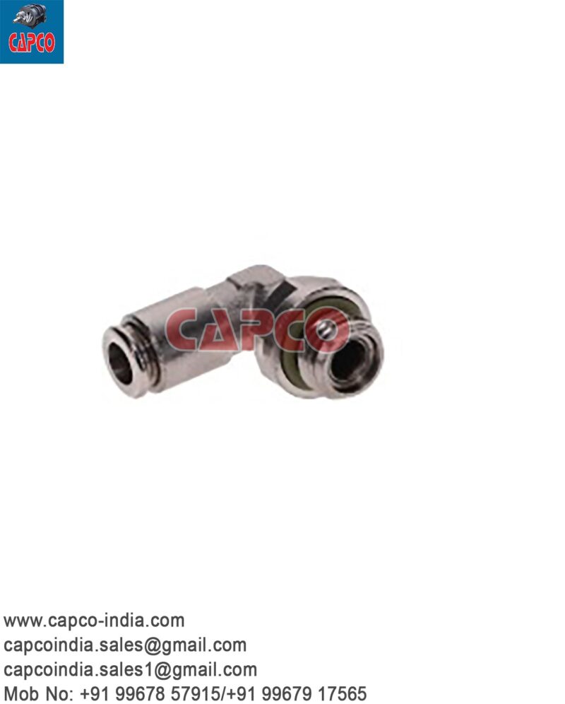 NOZZLE - 0583812100