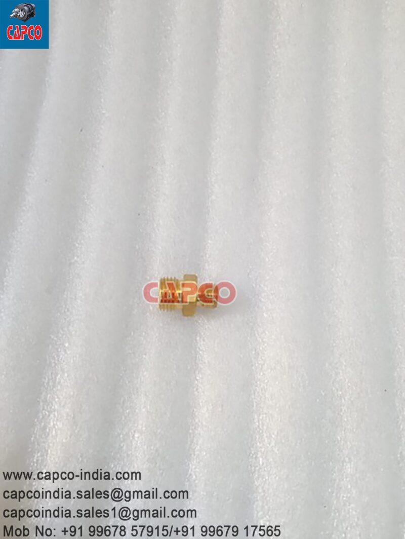 NOZZLE - 2202213045