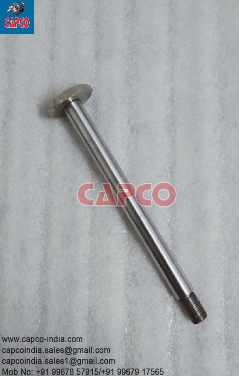 ROD - 1623050800