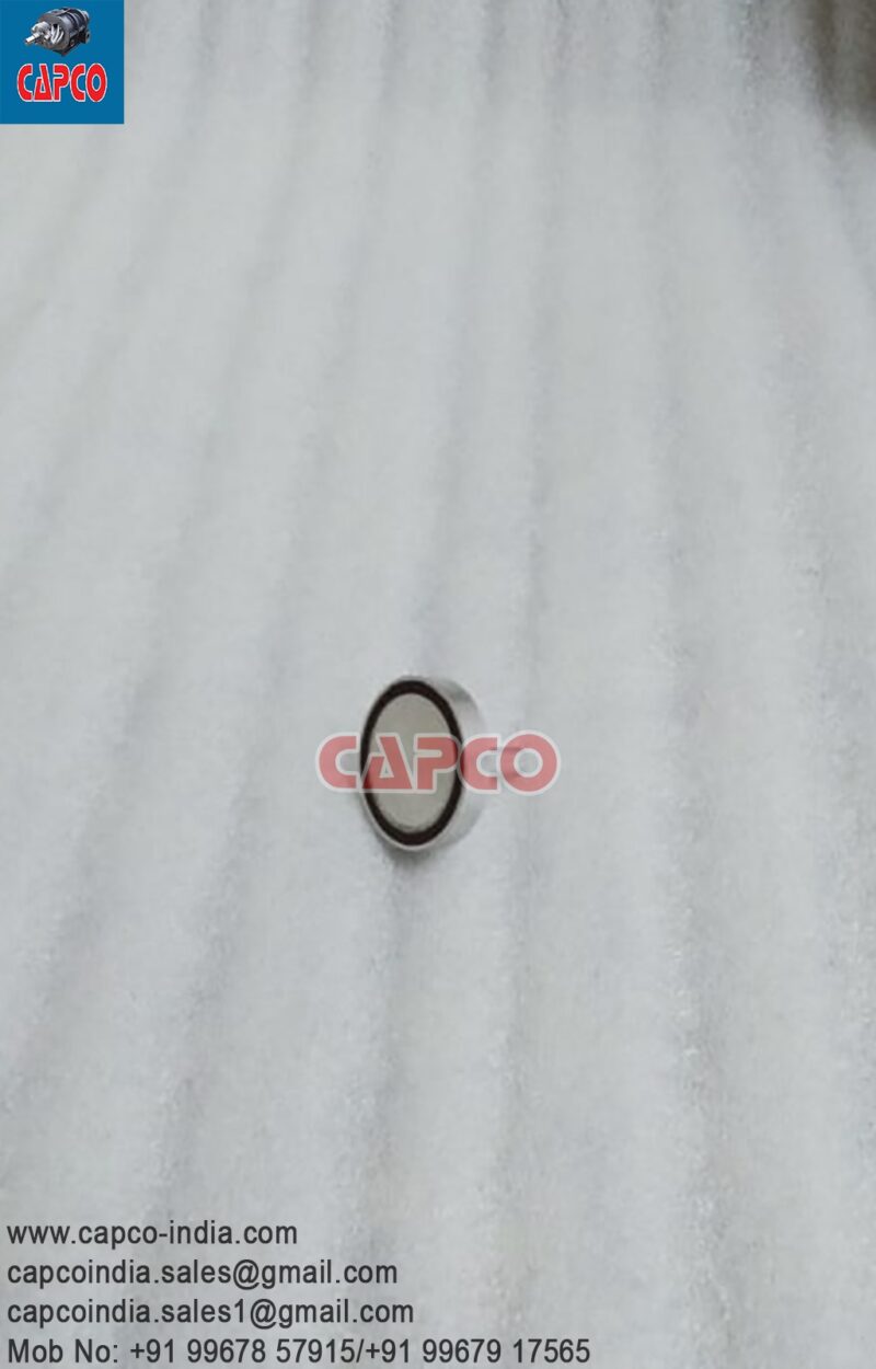 PISTON - 1623033400