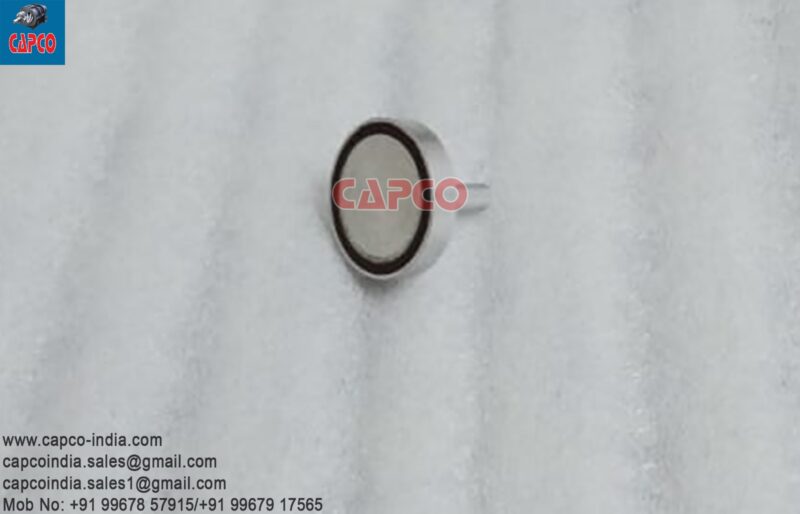 VALVE DISK - 1622907880